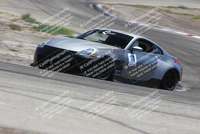 media/Jul-05-2025-Slip Angle (Sat) [[38c1ba8e88]]/Orange/Session 3 (Off Ramp)/